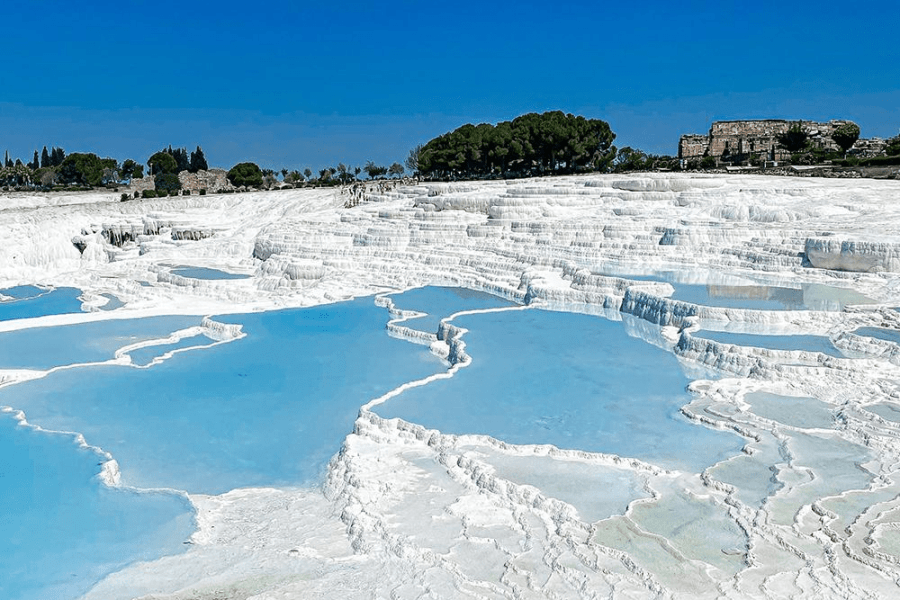 Turska za Vas: tours, entertainment, cars nuoma, transport to/from the airport.