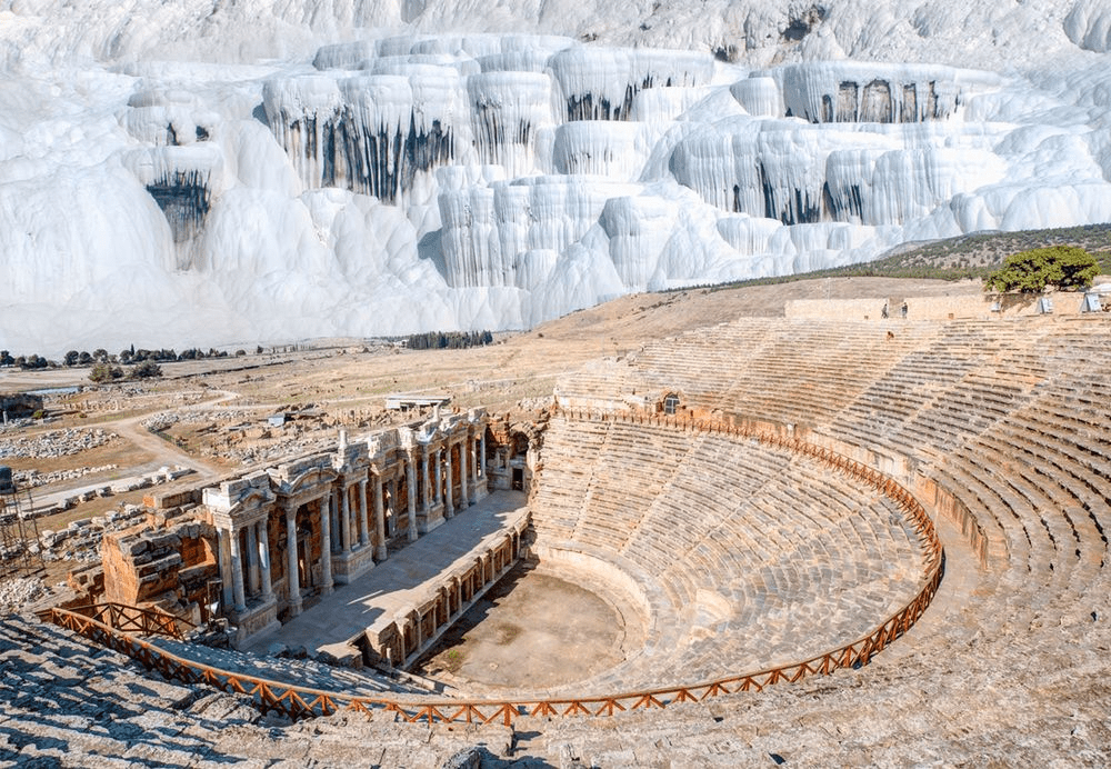 Turska za Vas: tours, entertainment, cars nuoma, transport to/from the airport.